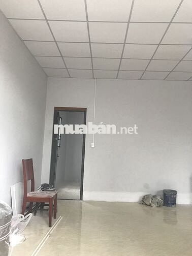 Chủ cho thuê 3nhà mới  đẹp  DT:30m2 giá 5,5tr -7tr lửng ,HBC,TĐ