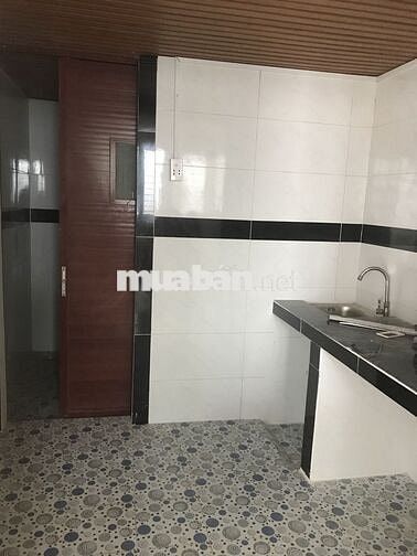 Chủ cho thuê 3nhà mới  đẹp  DT:30m2 giá 5,5tr -7tr lửng ,HBC,TĐ