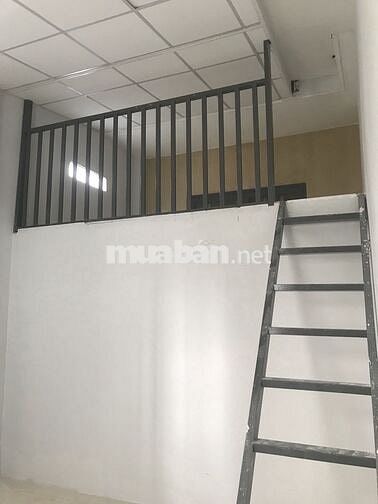Chủ cho thuê 3nhà mới  đẹp  DT:30m2 giá 5,5tr -7tr lửng ,HBC,TĐ