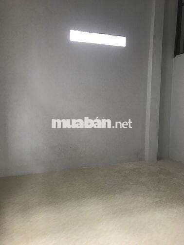 Chủ cho thuê 3nhà mới  đẹp  DT:30m2 giá 5,5tr -7tr lửng ,HBC,TĐ