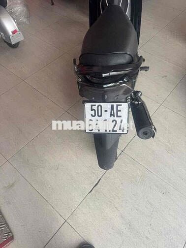Yamaha Sirius 50 CC xe chính chủ 2026