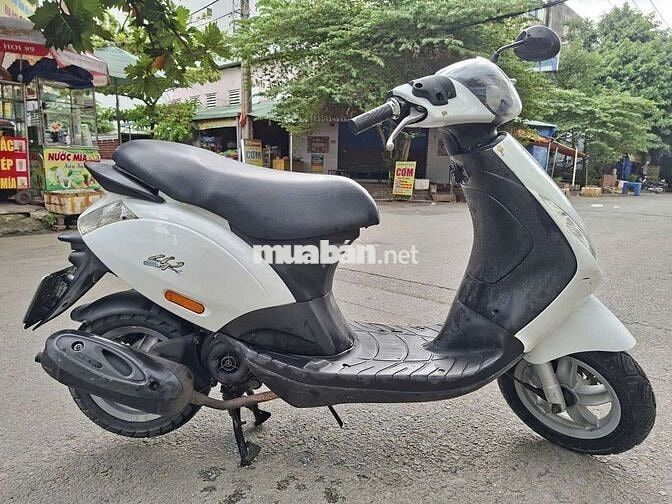Zip giấy tờ đầy đủ hợp lệ 