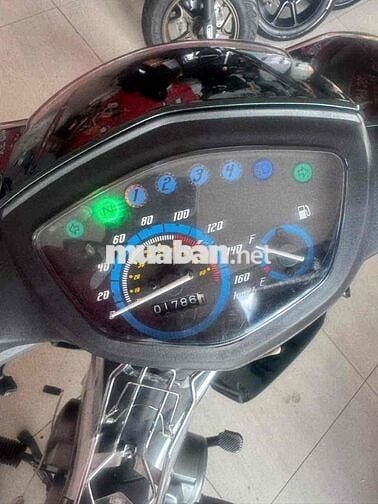 Yamaha Sirius 50 CC xe chính chủ 2026