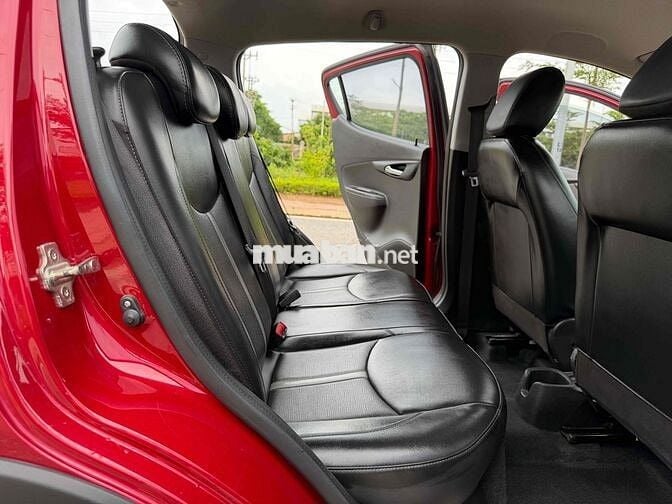 Bán Xe Vinfast Fadil 2020 1.4 AT Premium