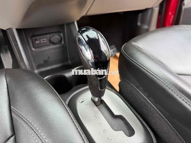 Bán Xe Vinfast Fadil 2020 1.4 AT Premium