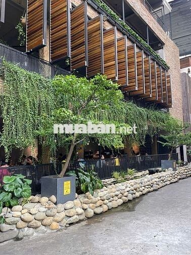 ***] QUẢN LÝ BẾP NHÀ HÀNG Q12