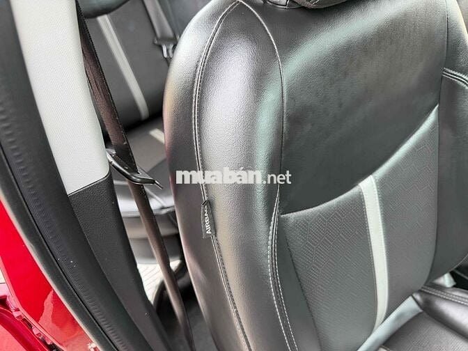 Bán Xe Vinfast Fadil 2020 1.4 AT Premium