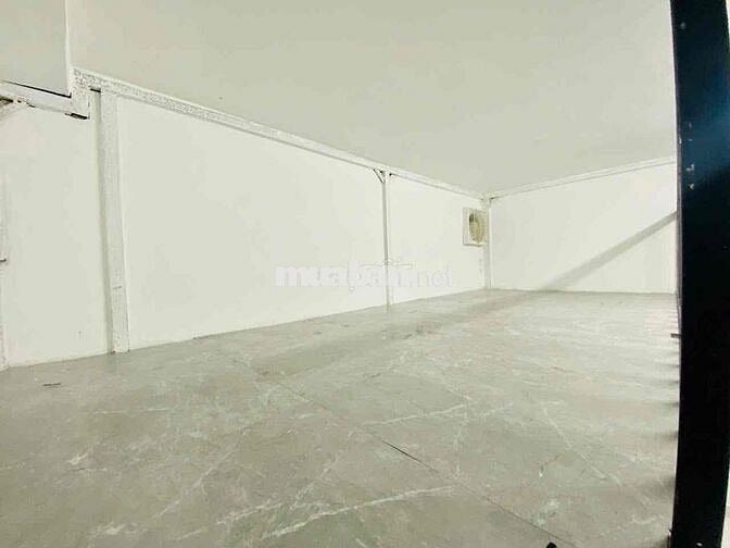 🔥Phòng Gác Giá Sinh Viên ở dc 2-3 bạn thoải mái Giáp Q10