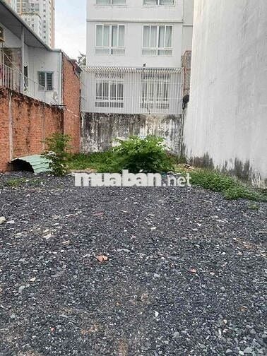 LÔ ***, 80M2 , HOÀNG QUÓC VIỆT, Q.7, CHỈ 8.5! TỶ.