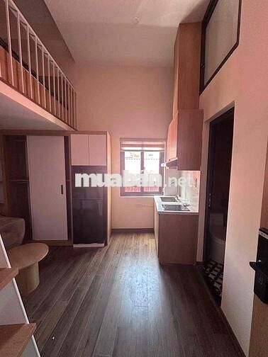 CHO THUÊ CĂN HỘ DỊCH VỤ TẠI HOÀNG NHƯ TIẾP