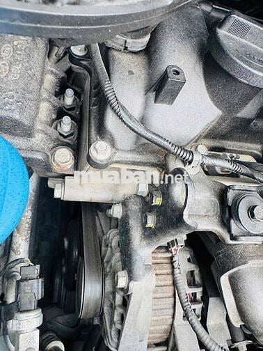 Hyundai Grand i10 2018 Bạc 60000 km