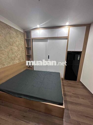 CHO THUÊ CĂN HỘ DỊCH VỤ TẠI HOÀNG NHƯ TIẾP