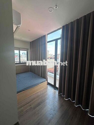 CHO THUÊ CĂN HỘ DỊCH VỤ TẠI HOÀNG NHƯ TIẾP