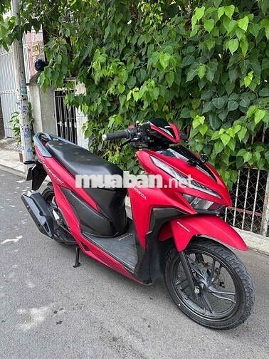 Honda Vario 150 Bstp mới 80%