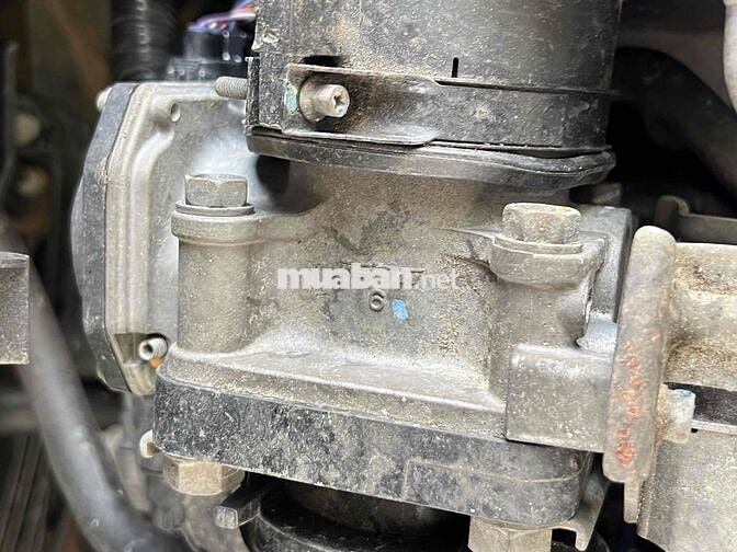 Honda City Tự Động, Đk 2014, Bstp Máy Zin Cực Êm.