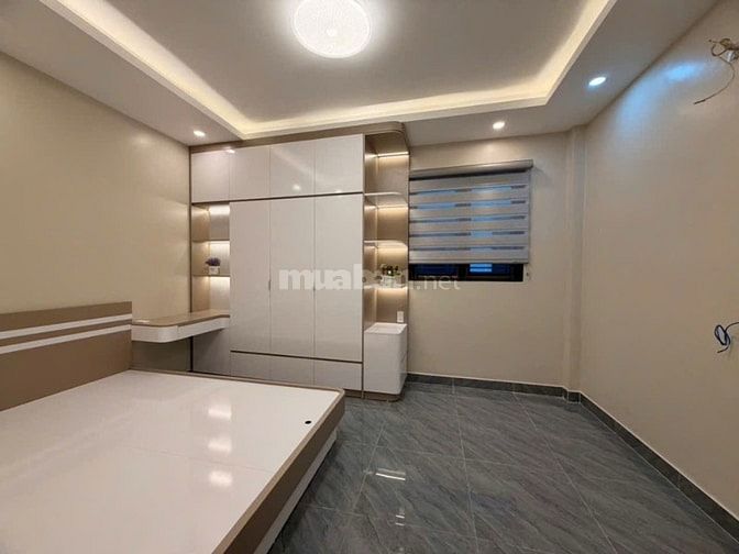 ĐÀ NẴNG-HP -LÔ GÓC 2 MẶT THOÁNG