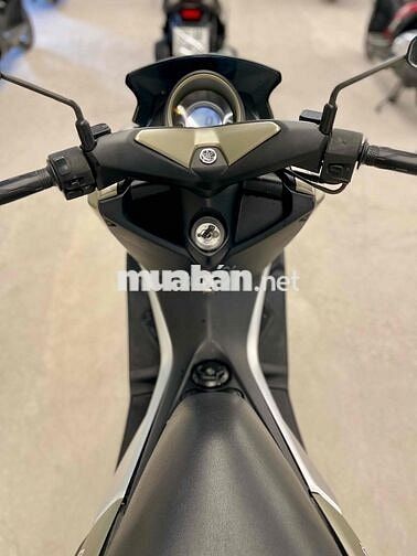 Yamaha NMAX 155 2015 Chính Chủ BSTP Xe Đẹp Giá Tốt
