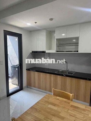CẦN CHO THUÊ CĂN HỘ PHÚ MỸ C2 6TR BAO PQL