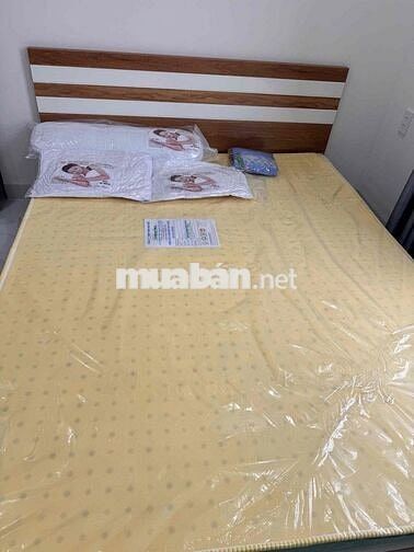 CẦN CHO THUÊ CĂN HỘ PHÚ MỸ C2 6TR BAO PQL