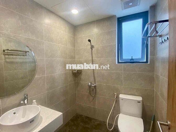 RẺ NHẤT THỦ DẦU MỘT 2Pn2wc 70m2 Full Nội Thất 7tr T