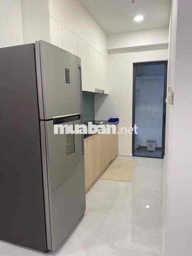 RẺ NHẤT THỦ DẦU MỘT 2Pn2wc 70m2 Full Nội Thất 7tr T