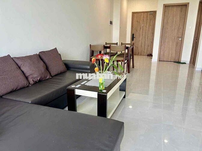 RẺ NHẤT THỦ DẦU MỘT 2Pn2wc 70m2 Full Nội Thất 7tr T
