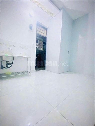 Phòng trọ sv 1.4tr đường 79 Đỗ Xuân Hợp
