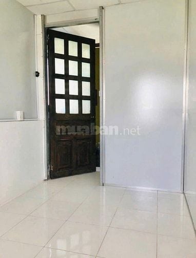 Phòng trọ sv 1.4tr đường 79 Đỗ Xuân Hợp