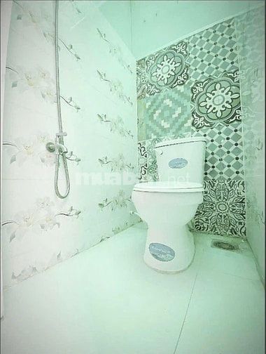 Phòng trọ sv 1.4tr đường 79 Đỗ Xuân Hợp