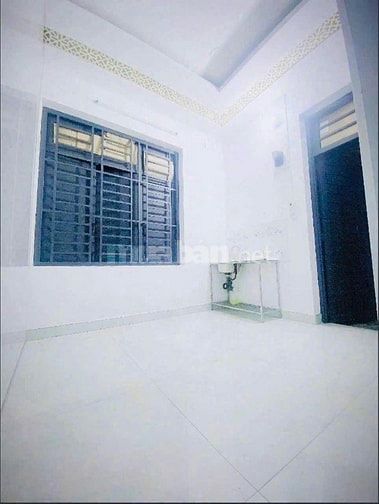 Phòng trọ sv 1.4tr đường 79 Đỗ Xuân Hợp