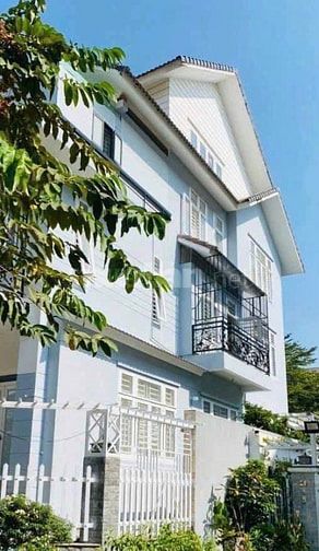 Phòng trọ sv 1.4tr đường 79 Đỗ Xuân Hợp