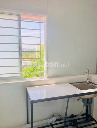 Phòng trọ sv 1.4tr đường 79 Đỗ Xuân Hợp