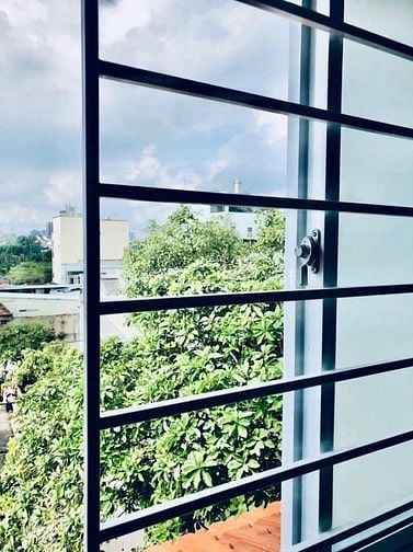 Phòng trọ sv 1.4tr đường 79 Đỗ Xuân Hợp