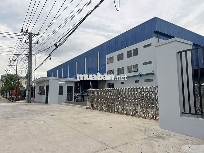 LƯƠNG TRẢ TRONG NGÀY - PHỤ KHO GIAO HÀNG NHANH BD