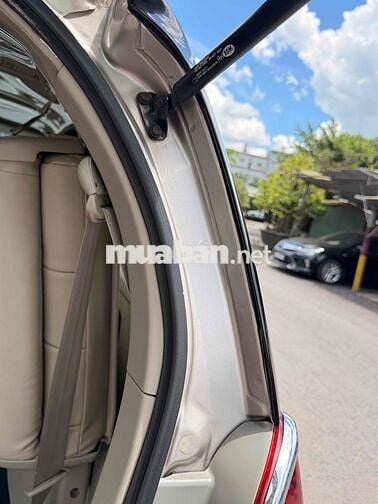 INNOVA 2.0E 2015 XE GIA ĐÌNH CỰC CHẤT MÁY SỐ ZIN