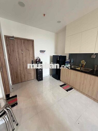 CHO THUÊ 1PN CAO CẤP 6,5tr TẠI THỦ DẦU MỘT