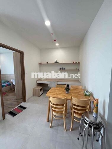 CHO THUÊ 1PN CAO CẤP 6,5tr TẠI THỦ DẦU MỘT