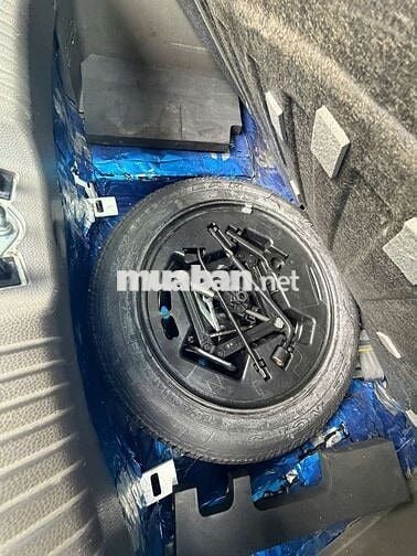 Kia Morning 2014 tự động - xe gia đình