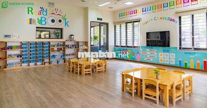 BIỆT THỰ SÂN VƯỜN TRẦN QUÝ CÁP – BÌNH THẠNH | KHUÔN VIÊN RỘNG 476M²