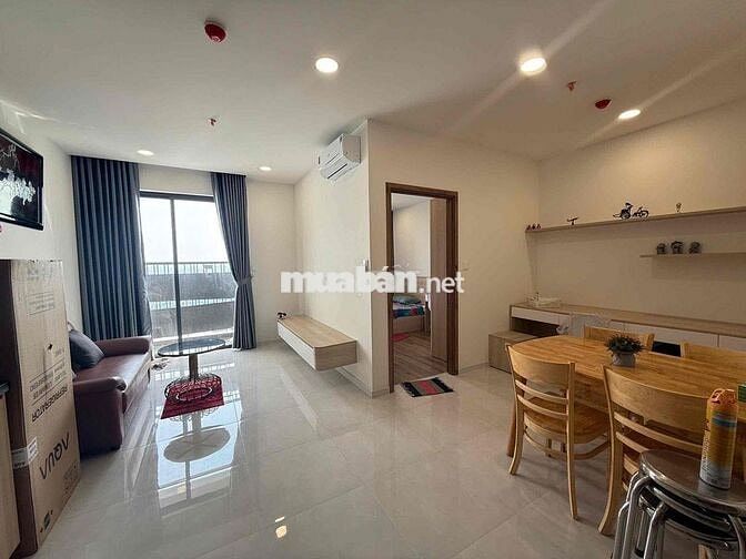 CHO THUÊ 1PN CAO CẤP 6,5tr TẠI THỦ DẦU MỘT