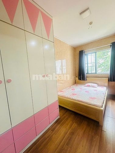 Căn hộ 3 phòng ngủ, Celadon City, Tân Phú, không gian sống đẳng cấp