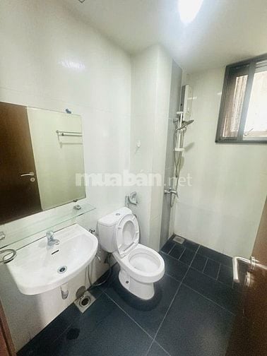 Căn hộ 3 phòng ngủ, Celadon City, Tân Phú, không gian sống đẳng cấp