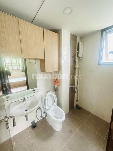 Căn hộ 3 phòng ngủ, Celadon City, Tân Phú, không gian sống đẳng cấp