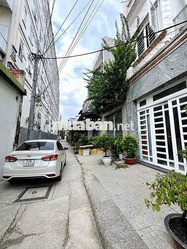 CỰC HIẾM KHÔNG CÓ LÔ ĐẤT THỨ 2 - NGAY SÔNG HÀNH - CÁCH 50M RA M T