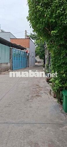 chính chủ cần bán nhà về quê dưỡng già