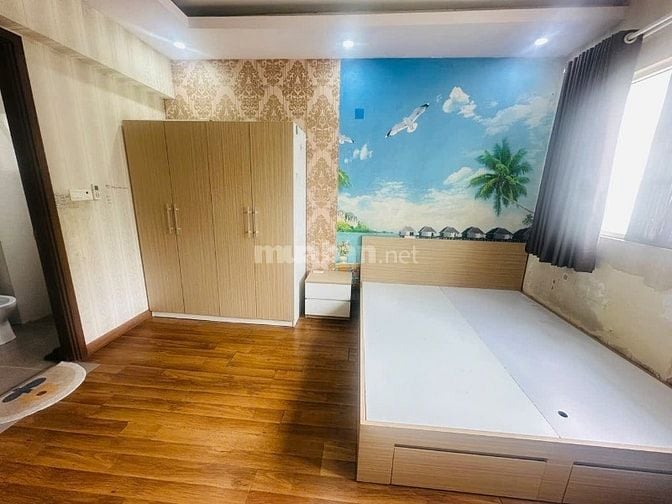 Căn hộ 3 phòng ngủ, Celadon City, Tân Phú, không gian sống đẳng cấp