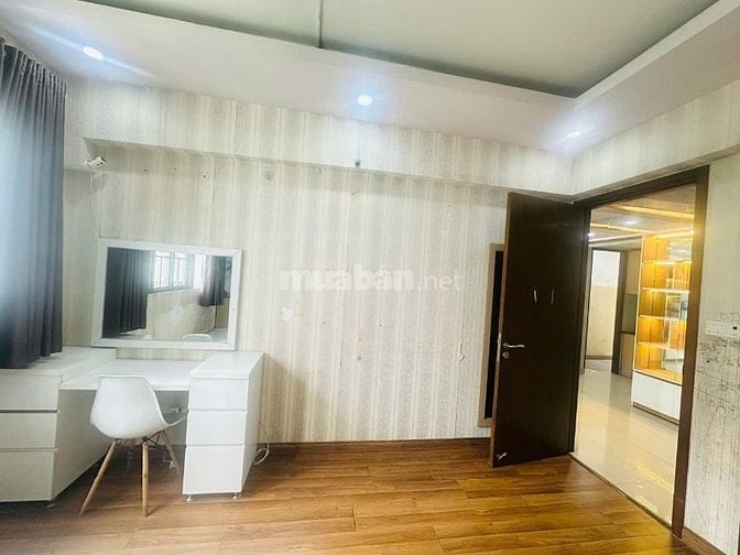 Căn hộ 3 phòng ngủ, Celadon City, Tân Phú, không gian sống đẳng cấp