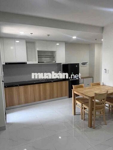 CẦN CHO THUÊ CĂN HỘ PHÚ MỸ C2 6TR BAO PQL