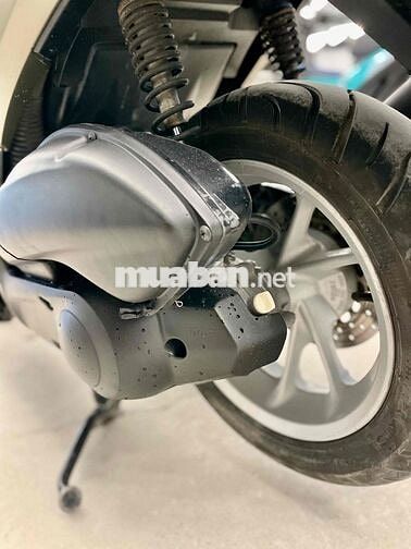 Yamaha NMAX 155 2015 Chính Chủ BSTP Xe Đẹp Giá Tốt