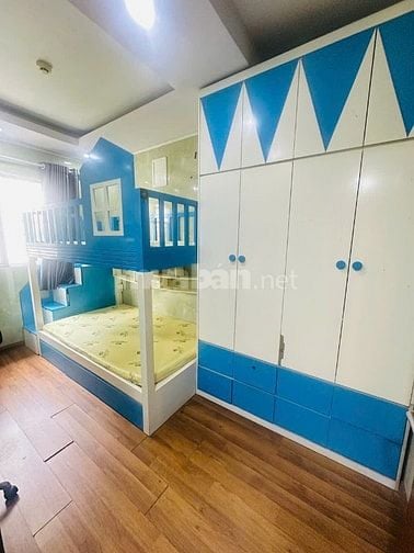 Căn hộ 3 phòng ngủ, Celadon City, Tân Phú, không gian sống đẳng cấp